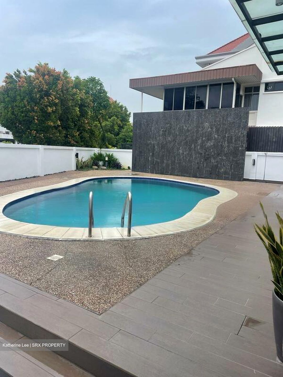 Mugliston Hill (D28), Semi-Detached #461183041